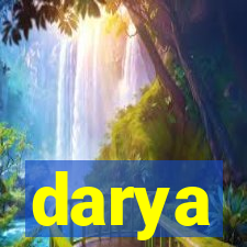 darya-ocean cam
